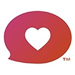 SkaDate Dating Software: Build Your Own Dating App or Website dating app script